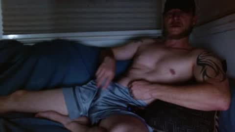 Kyle chat online show from March 2026 06:57:01 AM