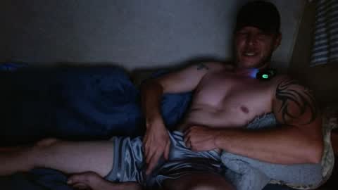 Snapshot of kylechat chatting on May 2026 06:52:01 AM Kyle chat online show from May 2026 06:52:01 AM