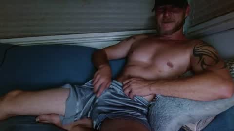 Snapshot of kylechat chatting on July 2026 06:27:02 AM Kyle chat online show from July 2026 06:27:02 AM