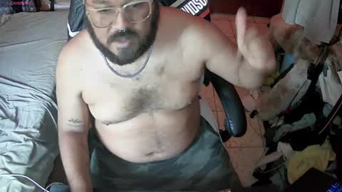 Kyle online show from June 2026 12:32:02 AM