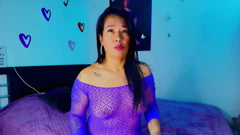 Kylee online show from May 2026 07:06:01 AM