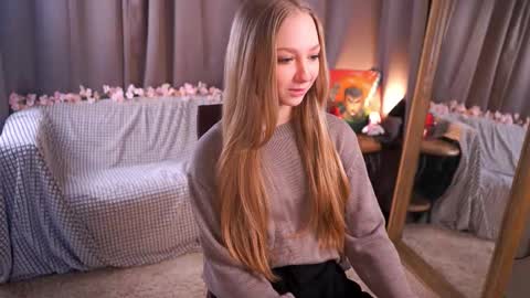 kyleepassley online show from February 2026 07:38:02 AM