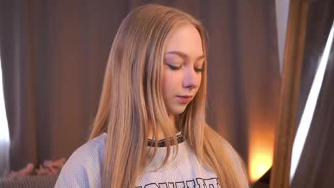 kyleepassley online show from April 2026 07:14:01 AM