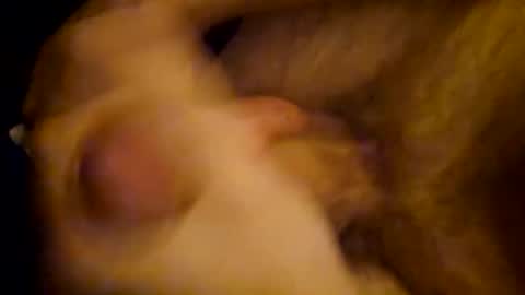 Snapshot of kylegifted chatting on November 2025 06:52:01 AM kylegifted online show from November 2025 06:52:01 AM