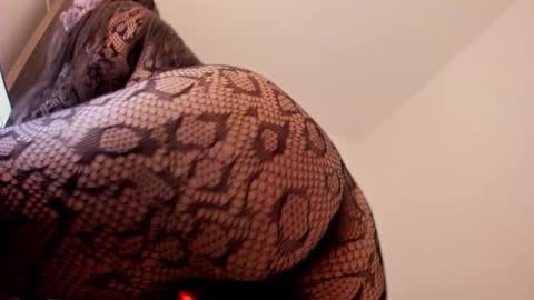 Kyleigh online show from March 2026 11:33:01 PM