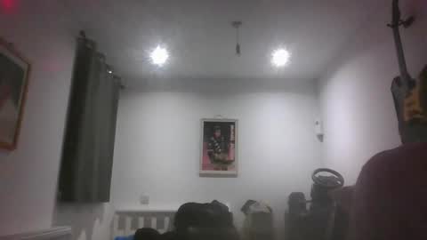 kylejacksonhotforgirls online show from November 2025 01:38:02 AM