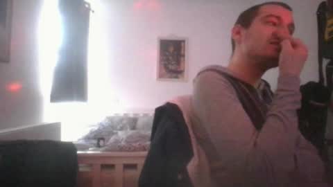 kylejacksonhotforgirls online show from November 2025 01:11:02 PM