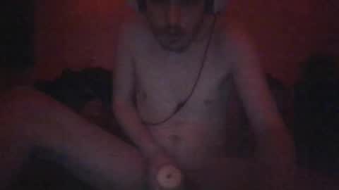 kylejacksonhotforgirls online show from March 2026 12:28:01 AM