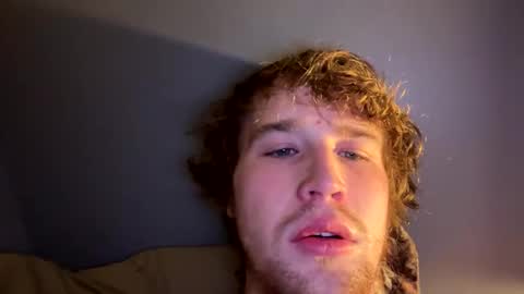 kylelovepussy69 online show from March 2025 10:11:01 AM