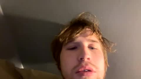 kylelovepussy69 online show from March 2025 12:31:02 PM