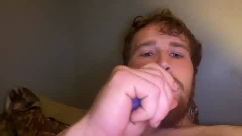 kylelovepussy69 online show from September 2025 09:09:01 AM