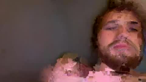 kylelovepussy69 online show from September 2025 12:16:02 PM