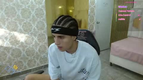 kyler_tay online show from May 2026 11:47:01 AM