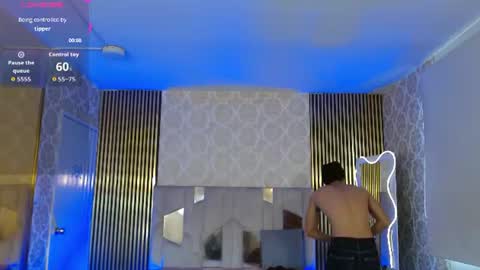 kyler_tay online show from July 2026 11:51:02 AM
