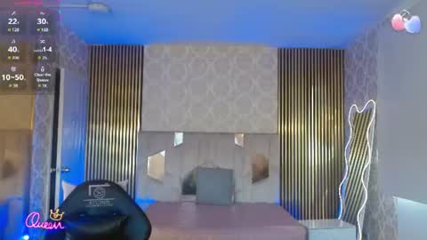 kyler_tay online show from July 2026 11:47:02 AM
