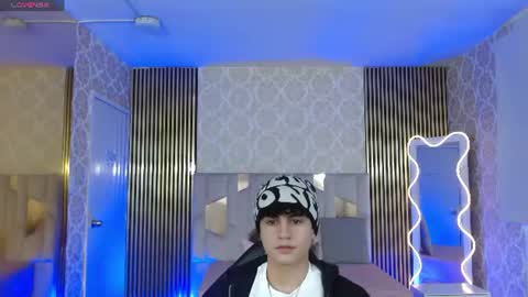 kyler_tay online show from July 2026 11:47:02 AM