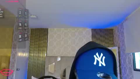kyler_tay online show from July 2026 11:46:02 AM