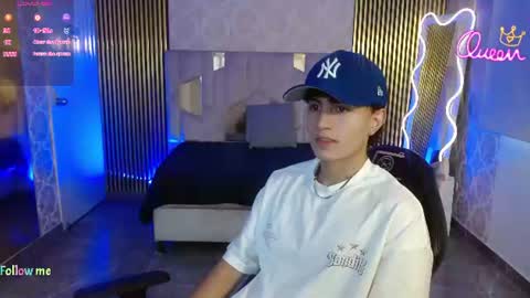 kyler_tay online show from July 2026 12:00:02 PM
