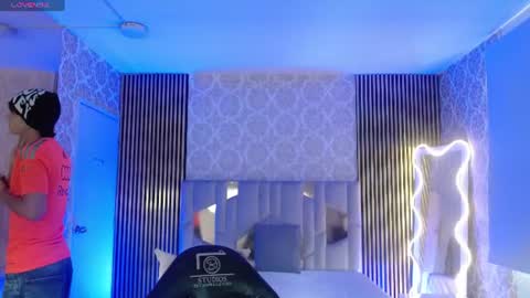 kyler_tay online show from July 2026 11:48:02 AM