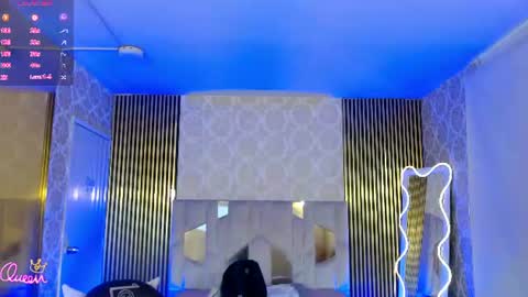 kyler_tay online show from July 2026 11:34:02 AM