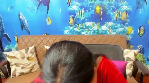 kyler online show from March 2025 10:11:01 AM