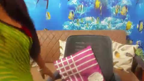 kyler online show from March 2025 04:13:01 AM