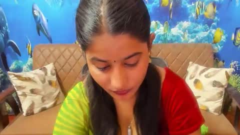 kyler online show from March 2025 10:59:02 AM