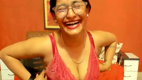 kyler online show from September 2025 04:50:02 AM