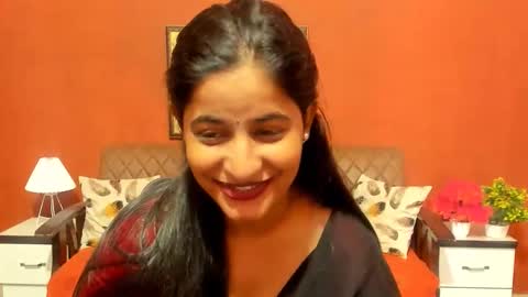 kyler online show from October 2025 04:11:01 AM