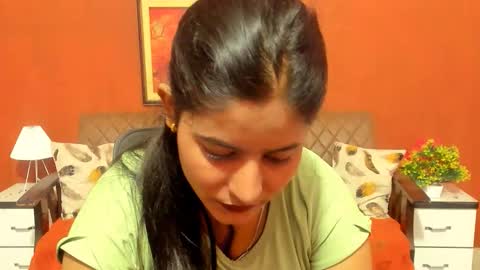 kyler online show from November 2025 04:45:01 AM