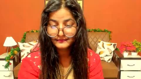 kyler online show from January 2026 05:32:01 AM