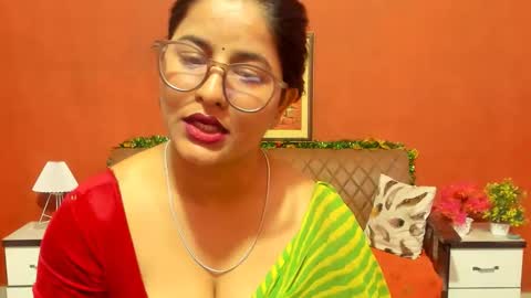 kyler online show from March 2026 05:30:01 AM