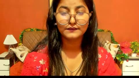 kyler online show from April 2026 04:46:01 AM