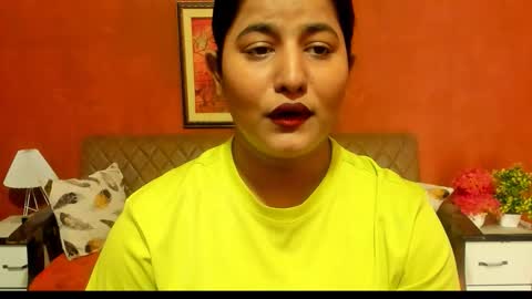 kyler online show from April 2026 03:53:02 AM