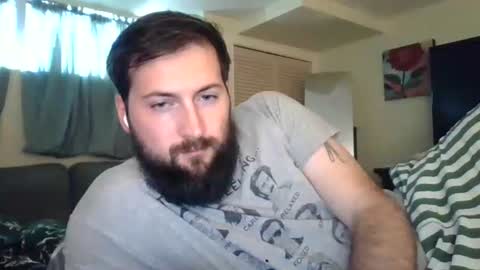 kylesingers online show from October 2025 06:09:01 PM