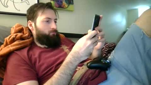 kylesingers online show from November 2025 08:09:02 PM