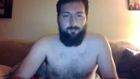 kylesingers online show from November 2025 09:42:02 AM