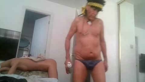 Snapshot of kylestrips4youq chatting on October 2025 11:36:02 AM kylestrips4youq online show from October 2025 11:36:02 AM