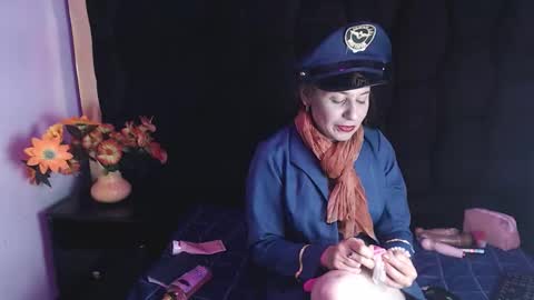 kylie_bloom online show from November 2025 10:07:02 PM