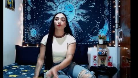 kylie online show from April 2026 07:41:01 PM