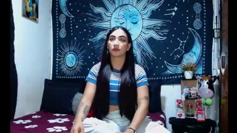 kylie online show from May 2026 10:52:02 PM
