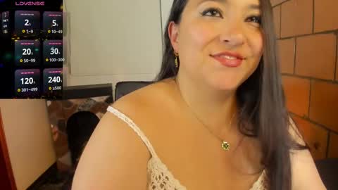 Snapshot of kylie_daniiels chatting on September 2025 11:15:02 PM Kylie online show from September 2025 11:15:02 PM