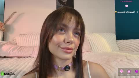 Kylie online show from October 2025 02:20:02 AM