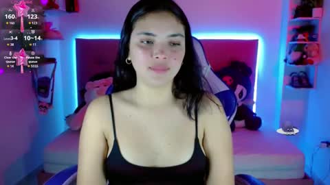 k ylie online show from September 2025 09:25:02 PM