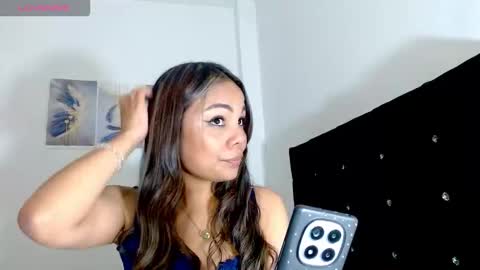 Snapshot of kylie_loveee chatting on March 2026 02:51:02 AM Paola online show from March 2026 02:51:02 AM