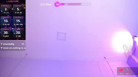 kylie_ls online show from December 2024 06:43:02 PM