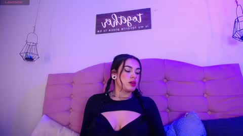 kylie_ls online show from January 2025 03:36:02 PM