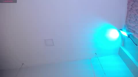 kylie_ls online show from January 2025 12:24:02 PM