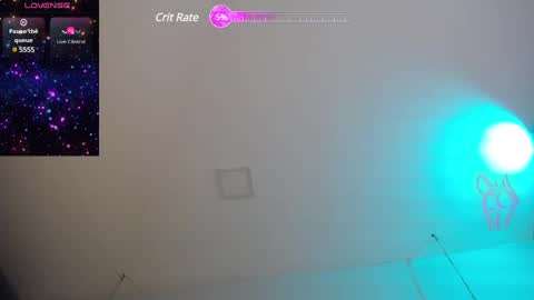 kylie_ls online show from January 2025 01:41:01 PM