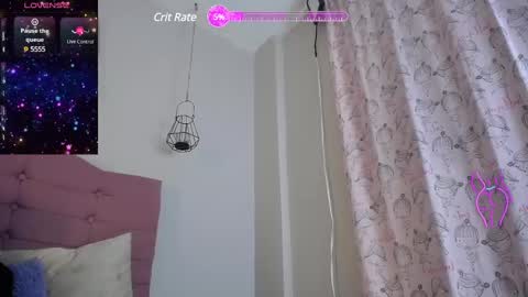 kylie_ls online show from February 2025 03:55:02 AM